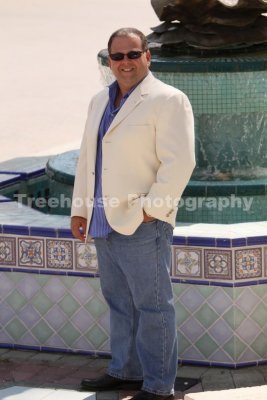 IMG_2631.JPG