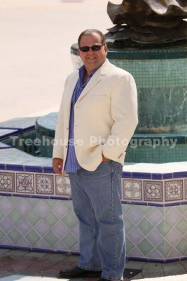 IMG_2632.JPG