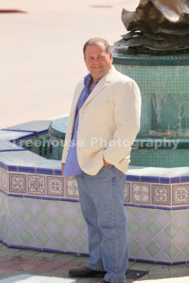 IMG_2636.JPG