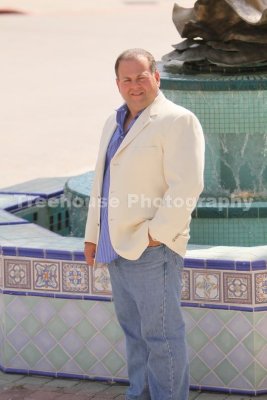 IMG_2639.JPG