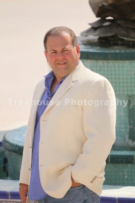 IMG_2640.JPG