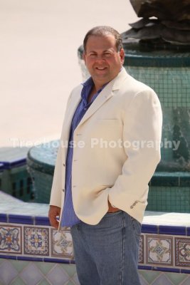 IMG_2642.JPG