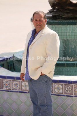 IMG_2643.JPG