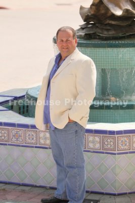 IMG_2645.JPG