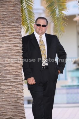 IMG_2653.JPG