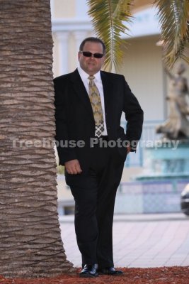 IMG_2655.JPG