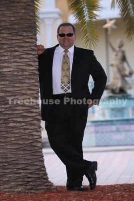 IMG_2657.JPG