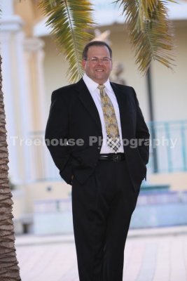 IMG_2660.JPG