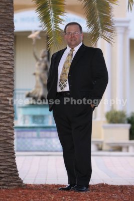 IMG_2671.JPG