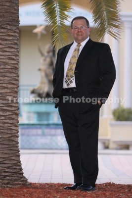 IMG_2672.JPG