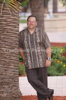 IMG_2737.JPG