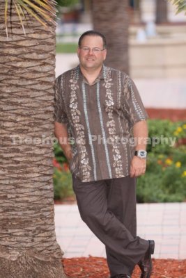 IMG_2740.JPG