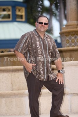 IMG_2773.JPG