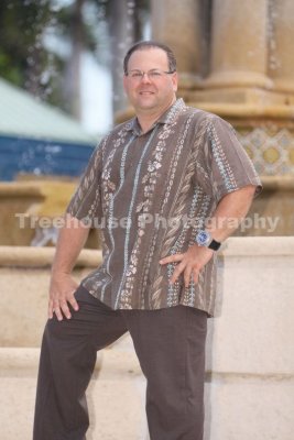 IMG_2778.JPG