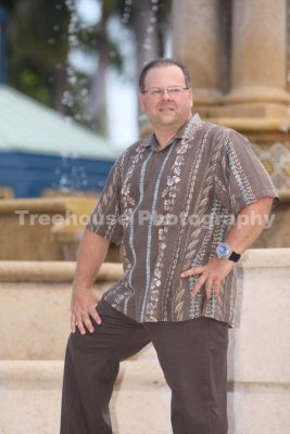 IMG_2781.JPG