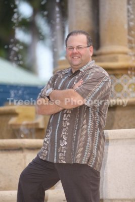 IMG_2784.JPG