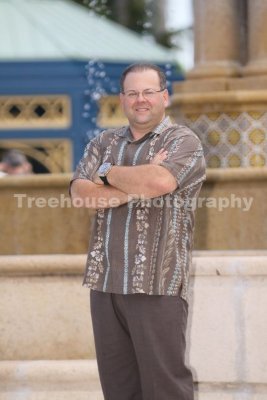 IMG_2786.JPG