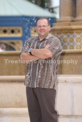IMG_2788.JPG