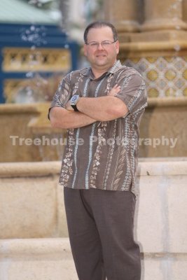 IMG_2790.JPG