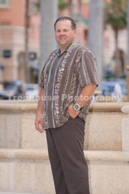 IMG_2795.JPG