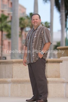 IMG_2812.JPG