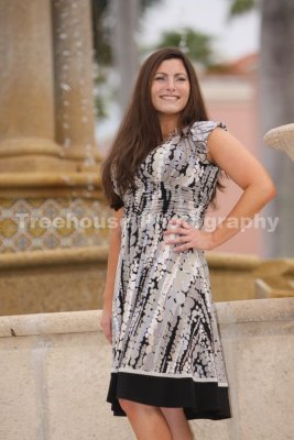 IMG_2843.JPG