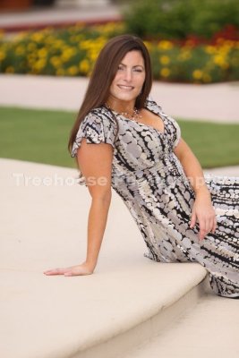 IMG_2863.JPG