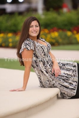 IMG_2868.JPG