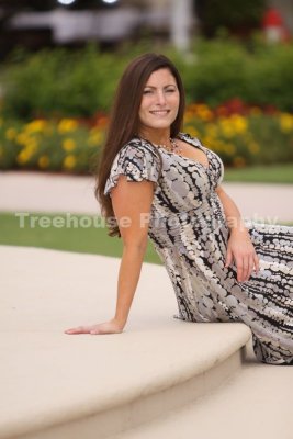IMG_2869.JPG