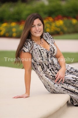 IMG_2875.JPG
