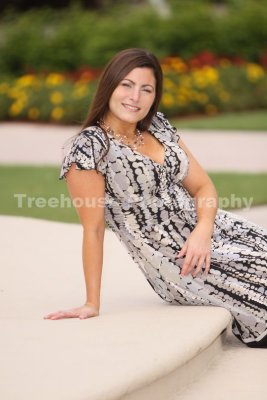 IMG_2876.JPG