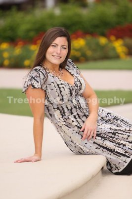 IMG_2878.JPG