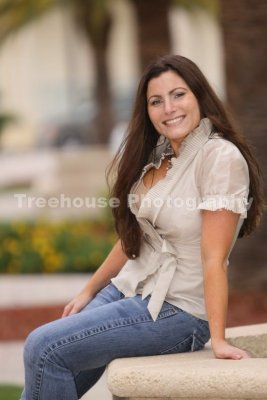 IMG_2906.JPG