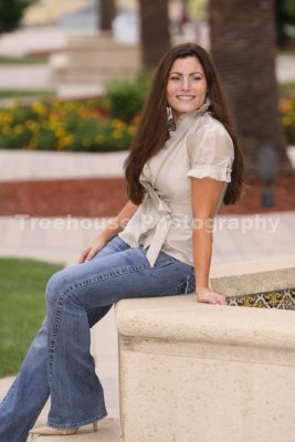 IMG_2910.JPG