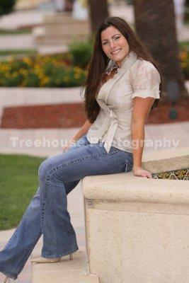 IMG_2914.JPG