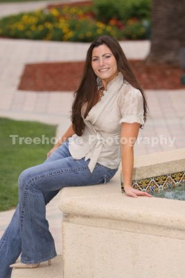 IMG_2917.JPG
