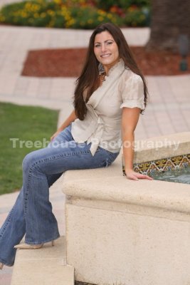 IMG_2918.JPG
