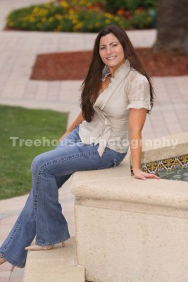 IMG_2919.JPG