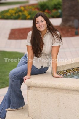 IMG_2921.JPG