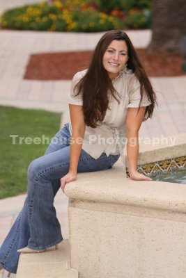 IMG_2923.JPG