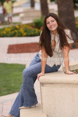 IMG_2929.JPG