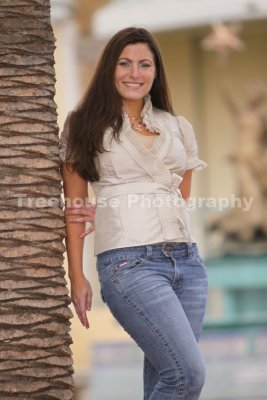 IMG_2964.JPG