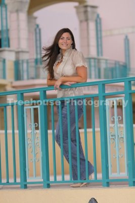IMG_3001.JPG