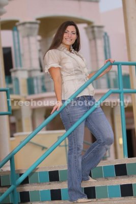 IMG_3006.JPG