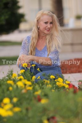 IMG_3242.JPG