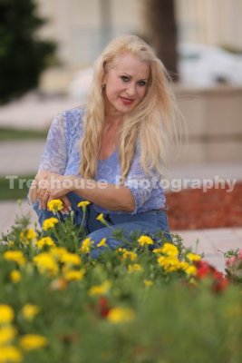 IMG_3246.JPG