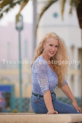 IMG_3249.JPG
