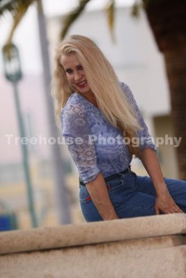 IMG_3261.JPG