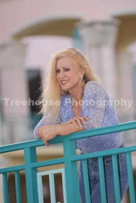 IMG_3325.JPG