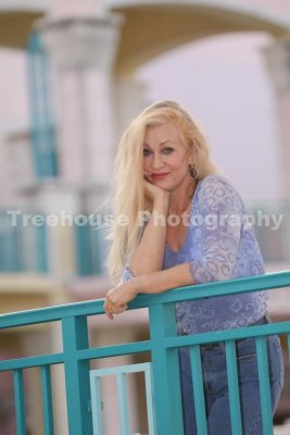IMG_3329.JPG